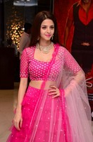 Vedhika Stills
